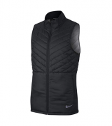 NIKE AEROLAYER