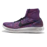 Nike Lunarepic Flyknit Shield