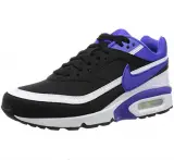 Air Max BW OG