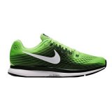 best men's long distance running shoes