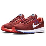 Nike Air Zoom Structure 20