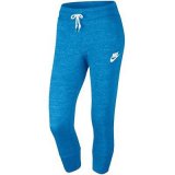Nike Gym Vintage Capris