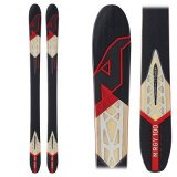 Nordica NRGy 100
