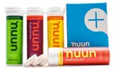 Nuun Hydration