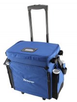 OKUMA FISHING NOMAD TACKLE ROLLER SYSTEM