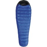 Western Mountaineering UltraLite 20 Degree Sleeping Bag