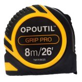 Opoutil Grip Pro