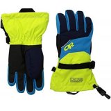 Outdoor Research Men's Adrenaline