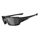 Oakley Fives Squared