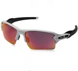 Oakley Flak 2.0