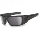 top rated oakley sunglasses