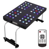 OceanRevive Arctic-T247