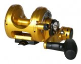 Okuma Makaira MK-20000LS