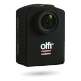 Olfi One Five