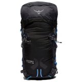 Osprey Mutant 38