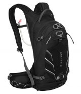 Osprey Raptor 10
