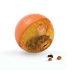 OurPets IQ Treat Ball