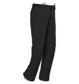 Outdoor Research Cirque