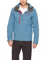 Outdoor Research Skyward