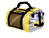 OverBoard Waterproof Pro-Sports