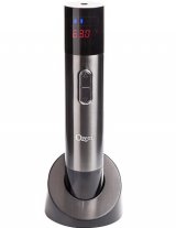 Ozeri Pro