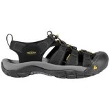 Keen Newport H2 Sandals 