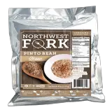 Northwest Fork Gluten Free