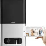 PETCUBE BITES
