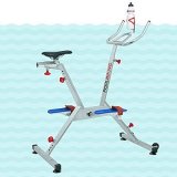 POOLBIKING Evolution