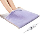 Proaller Heating Pad