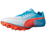 PUMA Evospeed Sprint