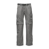 The North Face Paramount Peak II