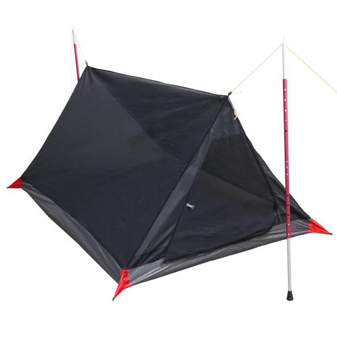 Paria Outdoor Products Breeze