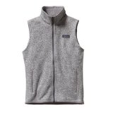 Patagonia Better Sweater