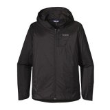 Patagonia Houdini