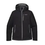 Patagonia Stretch Rainshadow