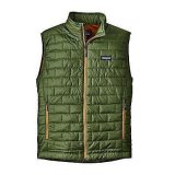 Patagonia Nano-Puff Vest