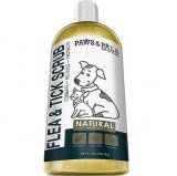 Paw & Pals Oatmeal