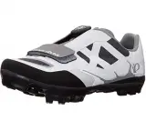 Pearl iZUMi X-Project 2.0