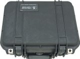 Pelican Protector 1400