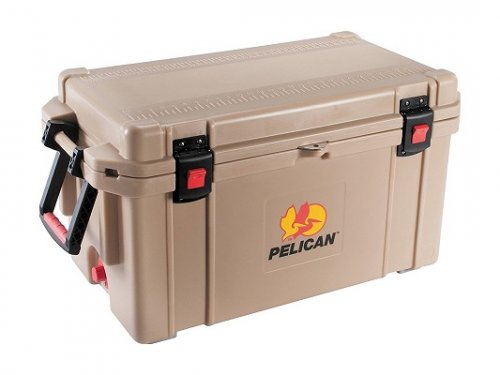 PELICAN PROGEAR ELITE