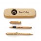 Personalized pen sets for Architect