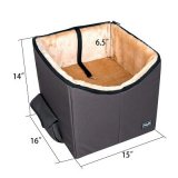 Petsfit Booster