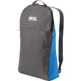 Petzl Bolsa