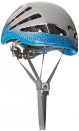 Petzl Meteor