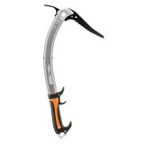 Petzl Quark Ice Tool