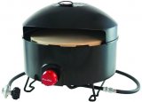 Pizzacraft PC6500