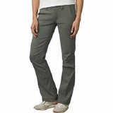 Prana Women's Halle