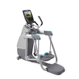 Precor AMT 885