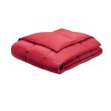 Premier Comfort Throw